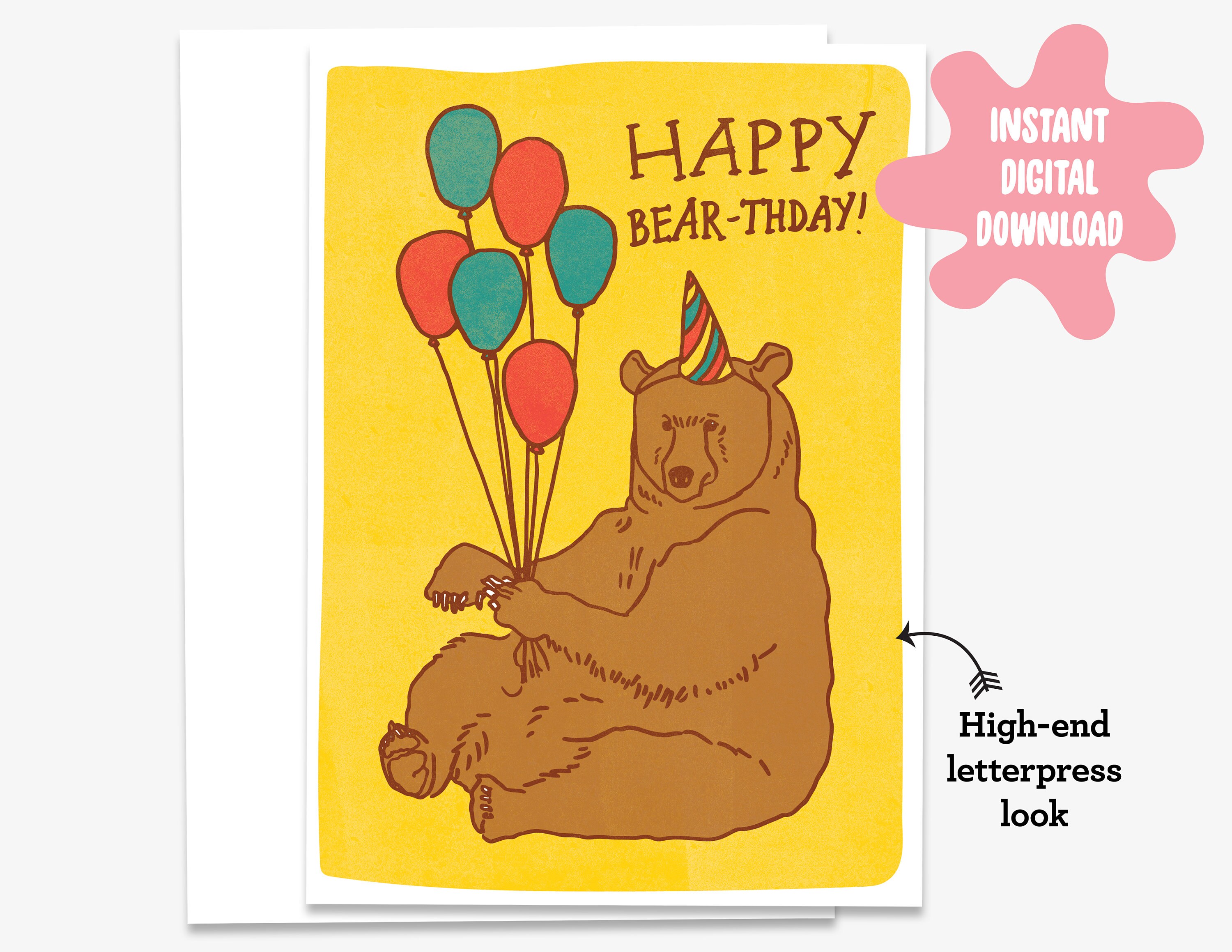 Halloween Talking Bear! Free Happy Halloween eCards, Greetings