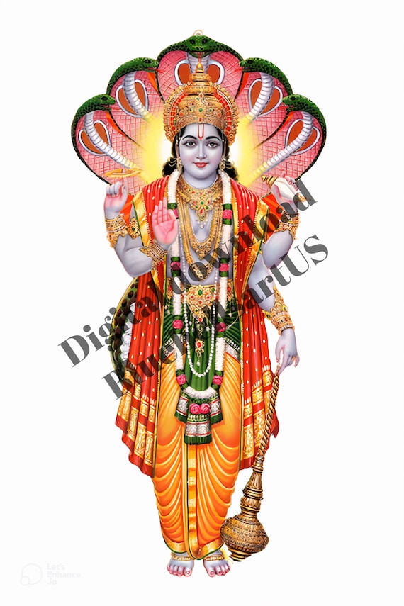 Vishnu murthy sale images