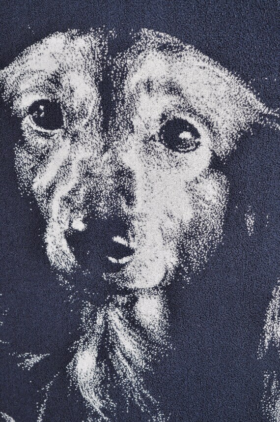 Moteur Brushless SSS 5694 Pour Bateau RC - 800KV/950KV/1200KV, étanche, Arbre 8mm, Haute Puissance