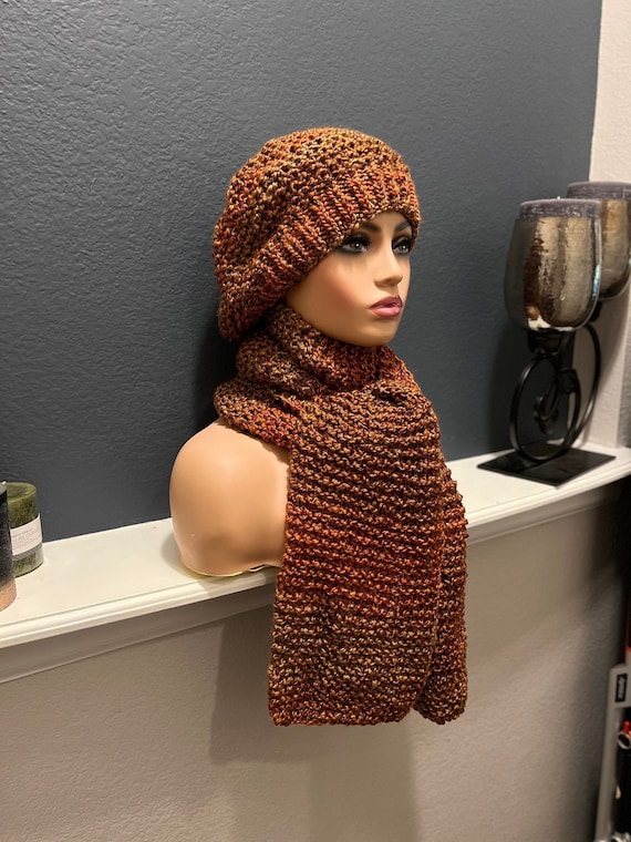 Homespun  display picture 2