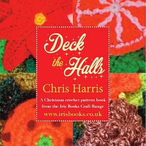 Deck the Halls