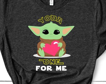 Free Free Baby Yoda Valentine Svg Free 106 SVG PNG EPS DXF File
