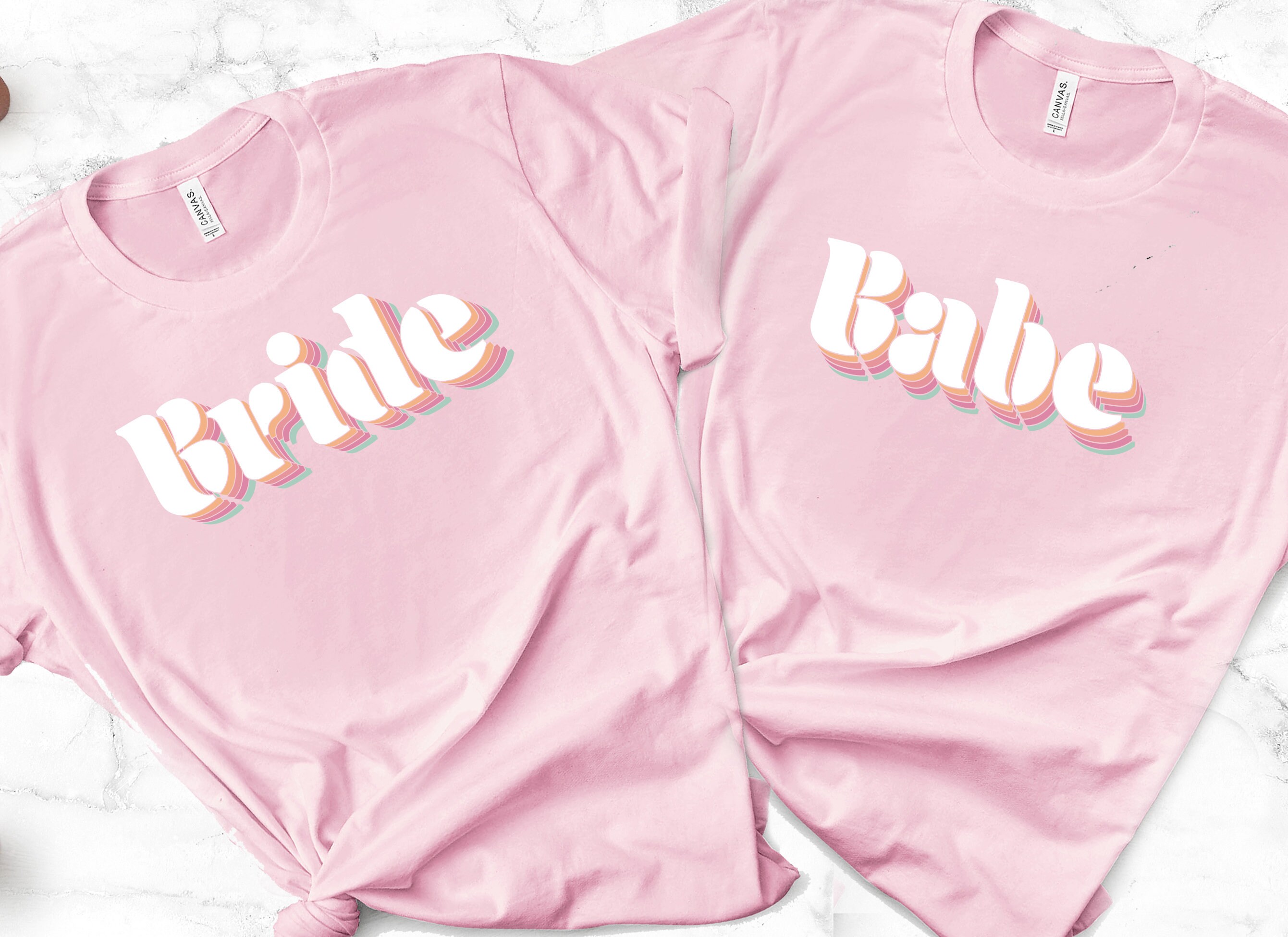 Download Babe Of Honor Retro Svg Png Quote Shirt Png Sublimation Layered Retro 70s Svg Girl Retro Styler Design Bridal Shirt Svg Bachelorette Party Art Collectibles Drawing Illustration Delage Com Br