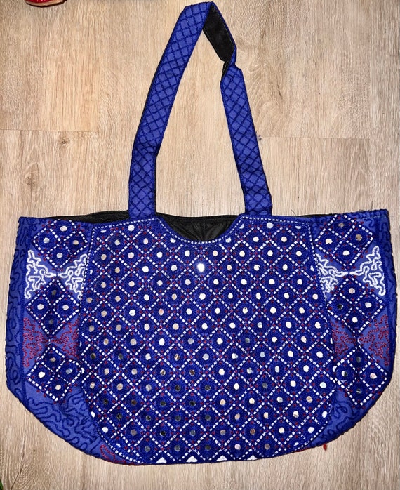 Handmade handbags online india new arrivals