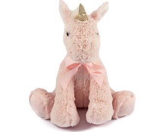 long message recordable stuffed animals