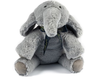 Was es beim Bestellen die Herzschlag teddy zu beurteilen gibt