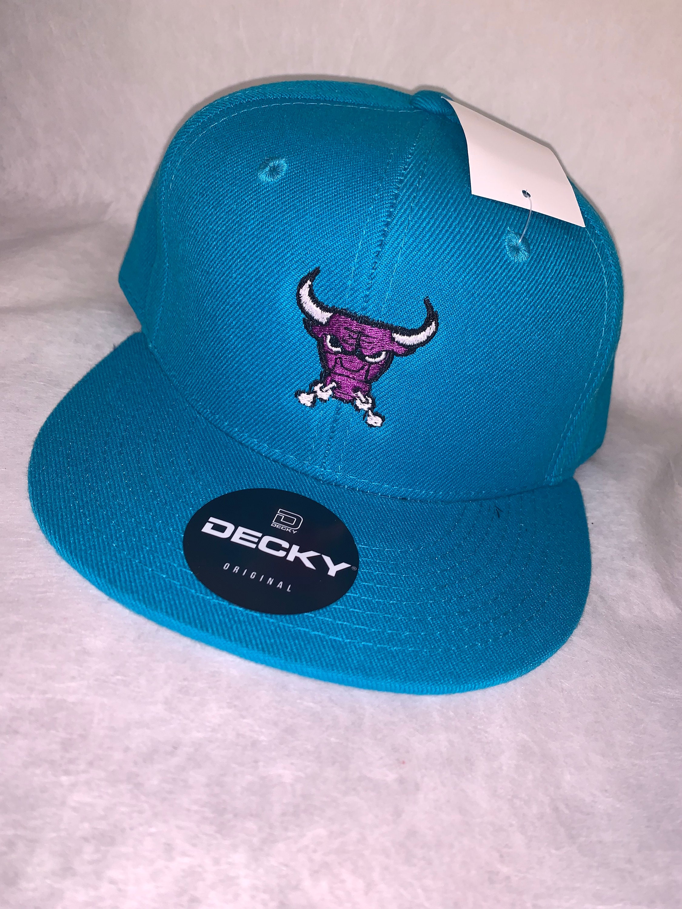 CUSTOM Logo Hats Hat Customizable Etsy UK