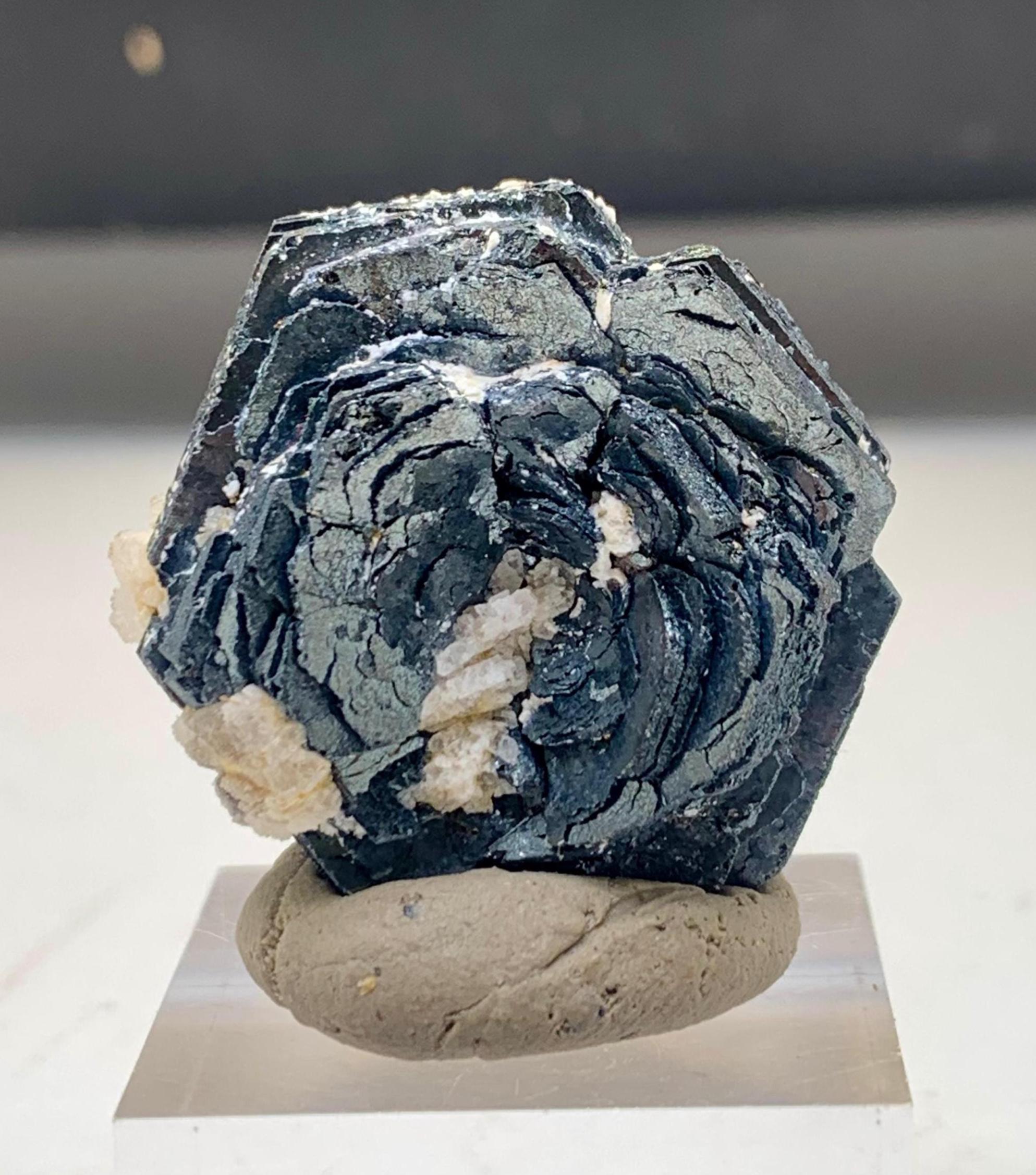 Birth gramm - Etsy 日本