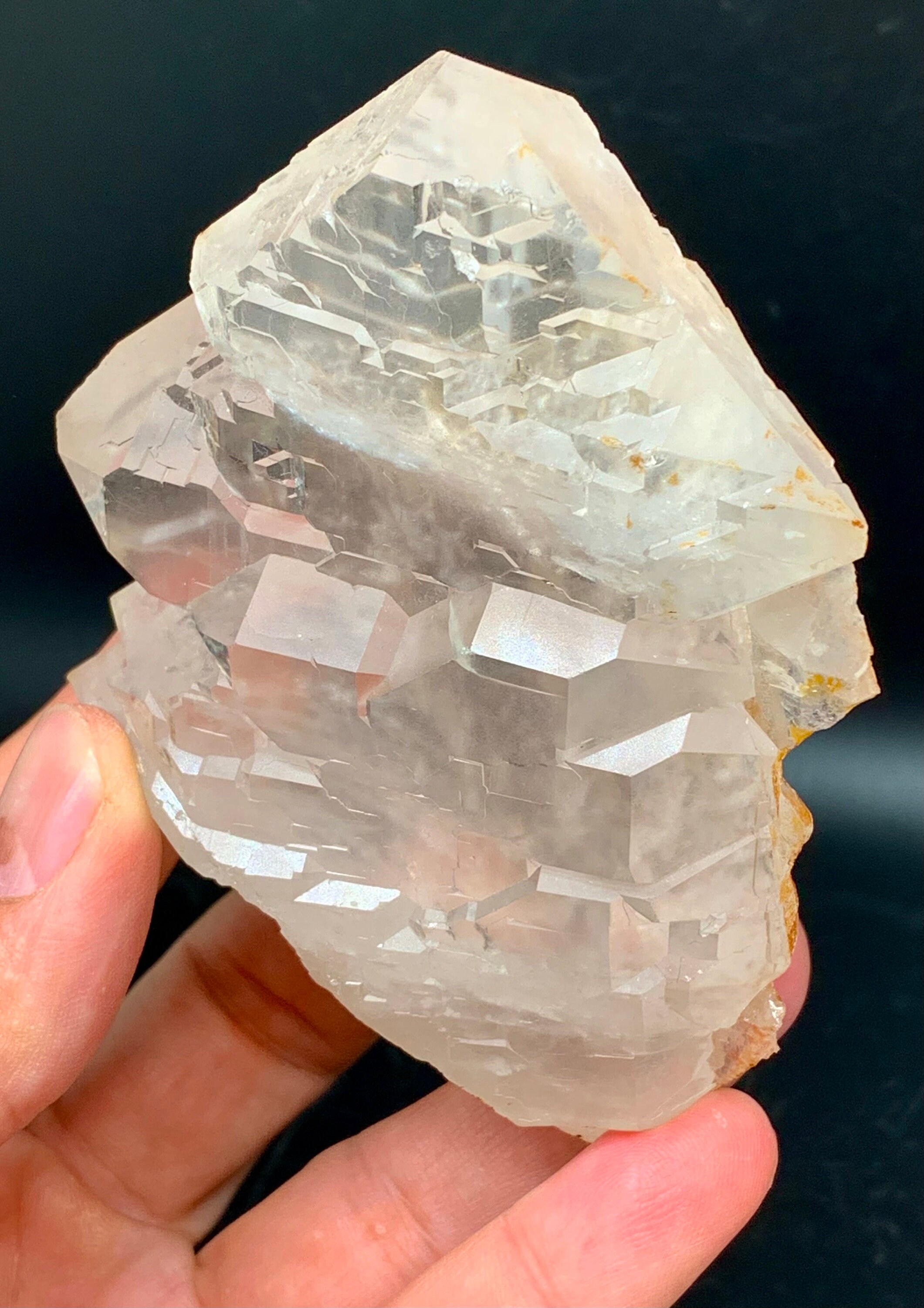 Gwindel Crystal - Etsy