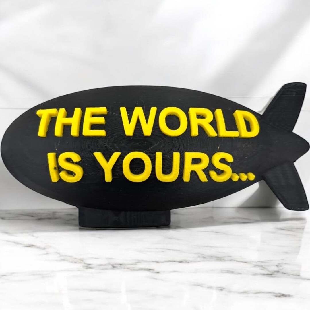 Society6 Urban Wild Studio Cabin In The Woods - Almohada De 18 X 18 Pulgadas, Multicolor