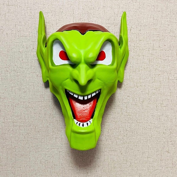 Maximum Overdrive Toy Truck - Etsy