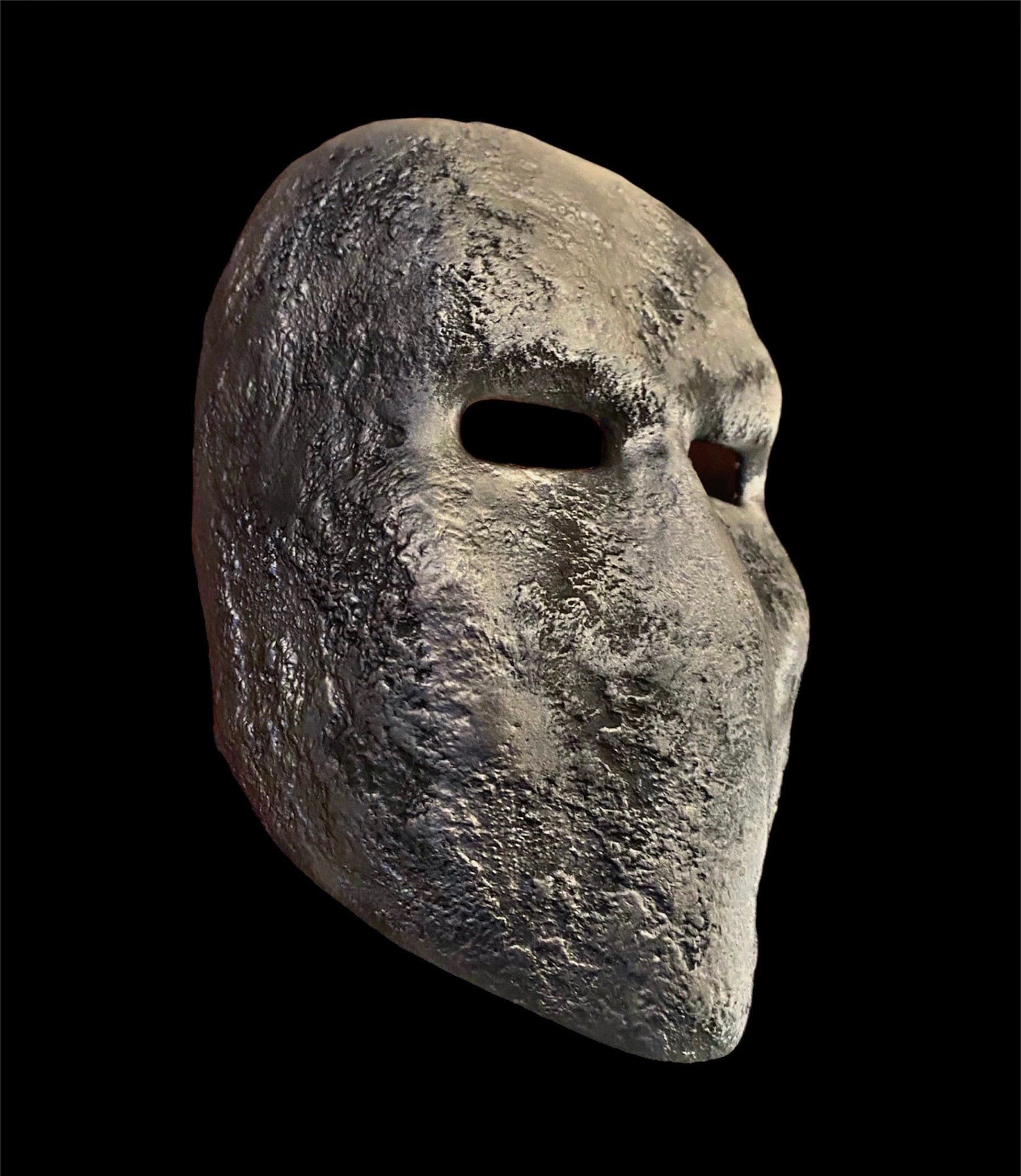 Deathrace Frankenstein Mask - Etsy