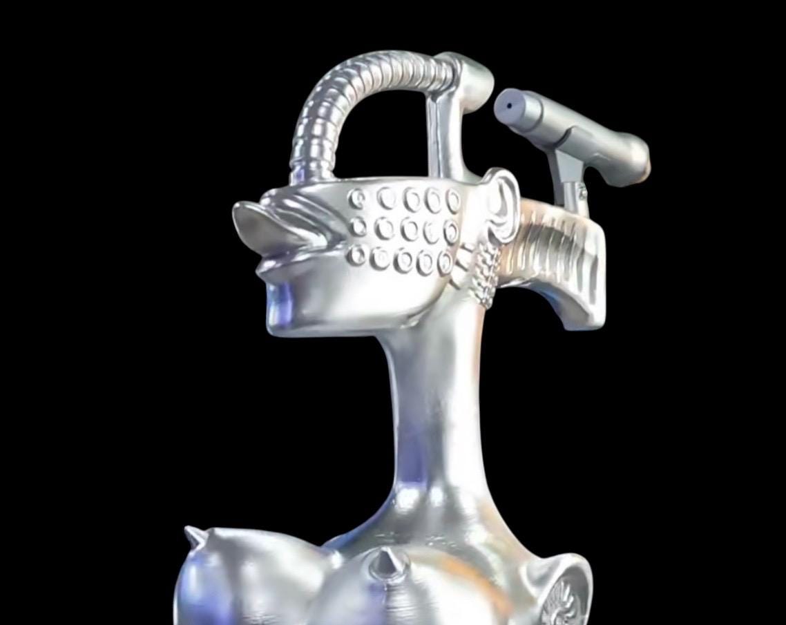 Jonathan davis korn - Etsy 日本