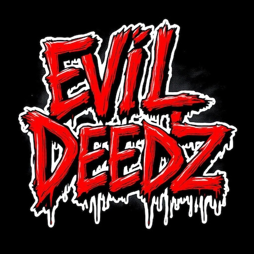 グレンダ ドール チャッキー ティファニー 花嫁 ハロウィン 海外