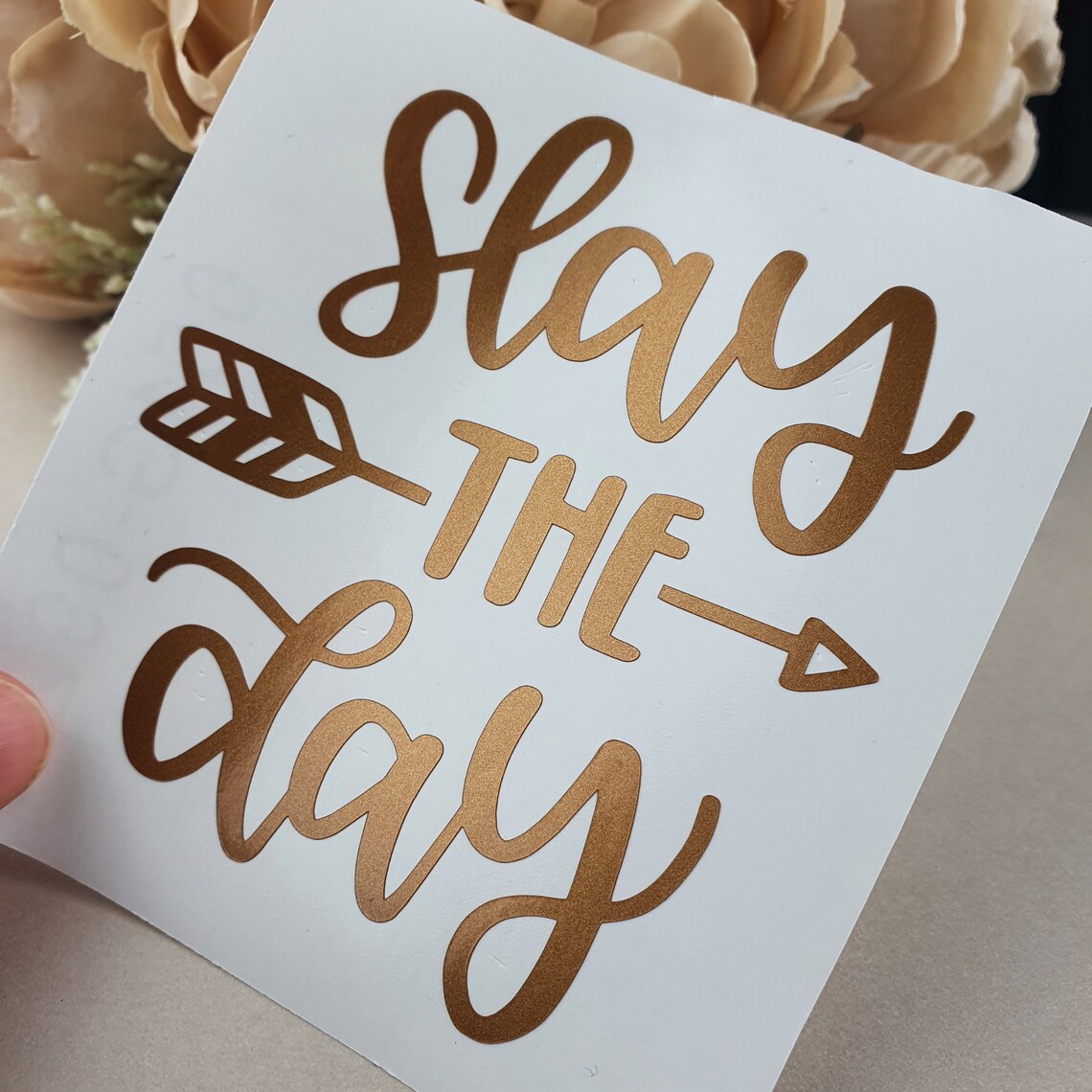 download slay the day amway download slay the day amway