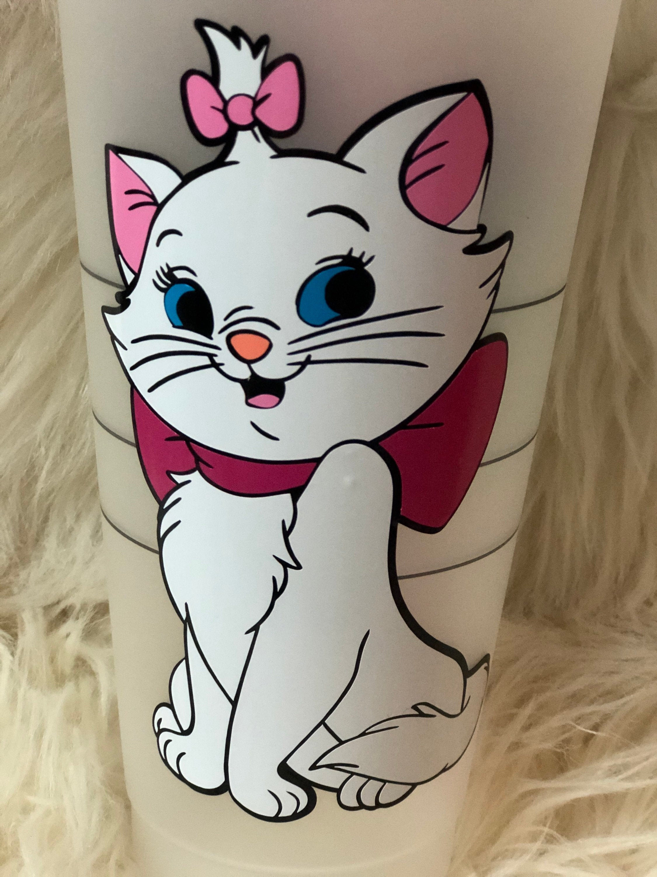 Personalized Disney Inspired Starbucks Venti Cold Cup Tumbler Etsy