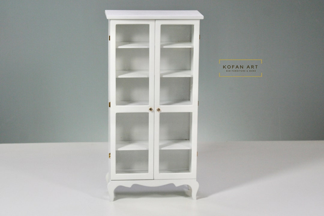 for Doll 1/6 Scale, Dollhouse Miniature Furniture for Dolls 1/6 Scale. Etsy