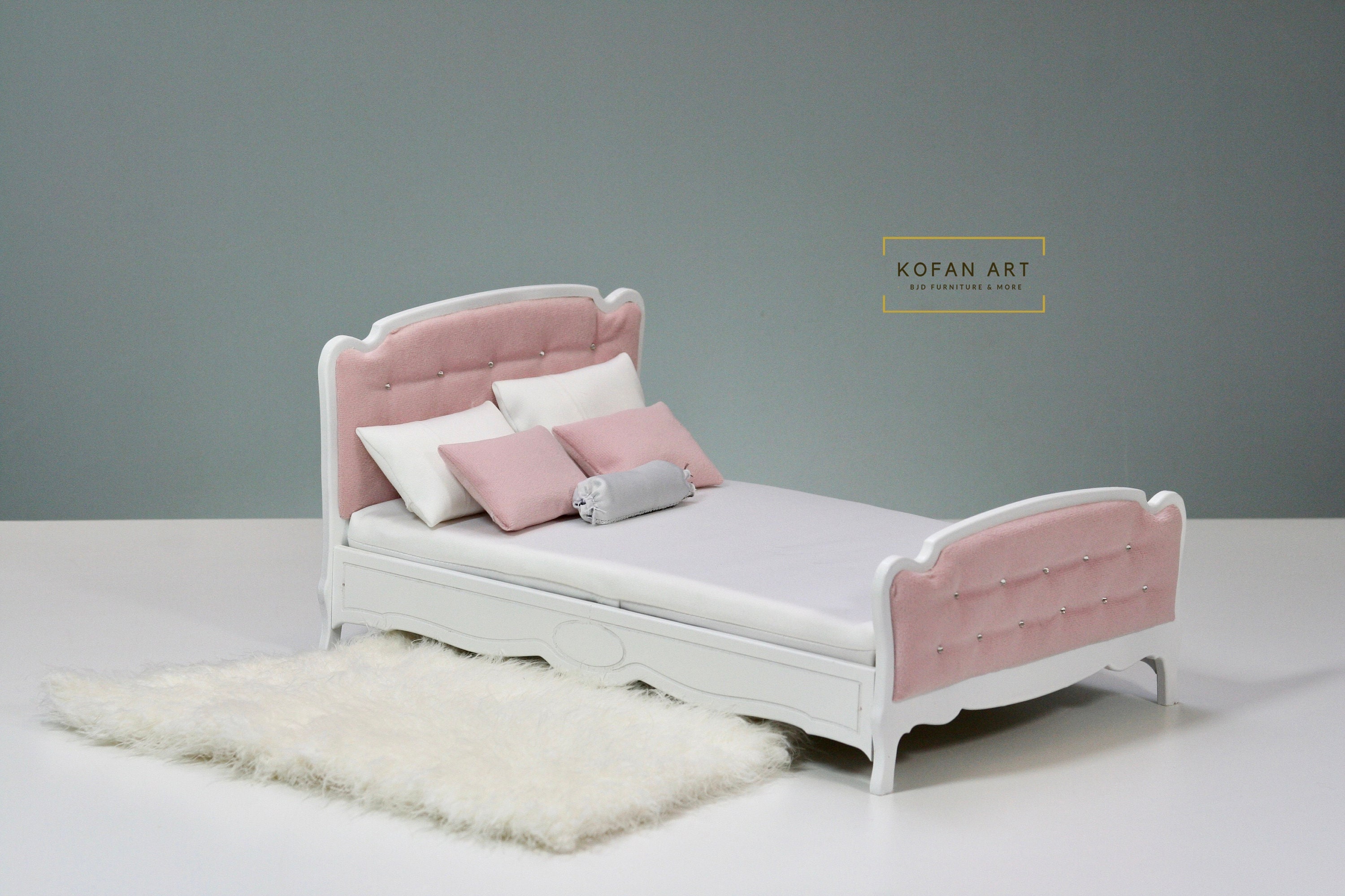 Barbie Doll House Furniture for sale 97 ads for used Barbie Doll House