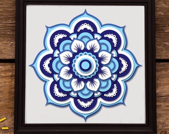 Free Free 60 Layered Mandala Svg Etsy SVG PNG EPS DXF File