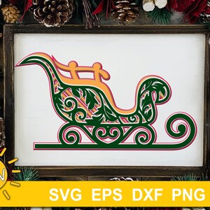 Download 3d Layered Mandala Giraffe Svg 7 Layers Cut File Clip Art Art Collectibles Mindpeek Pt