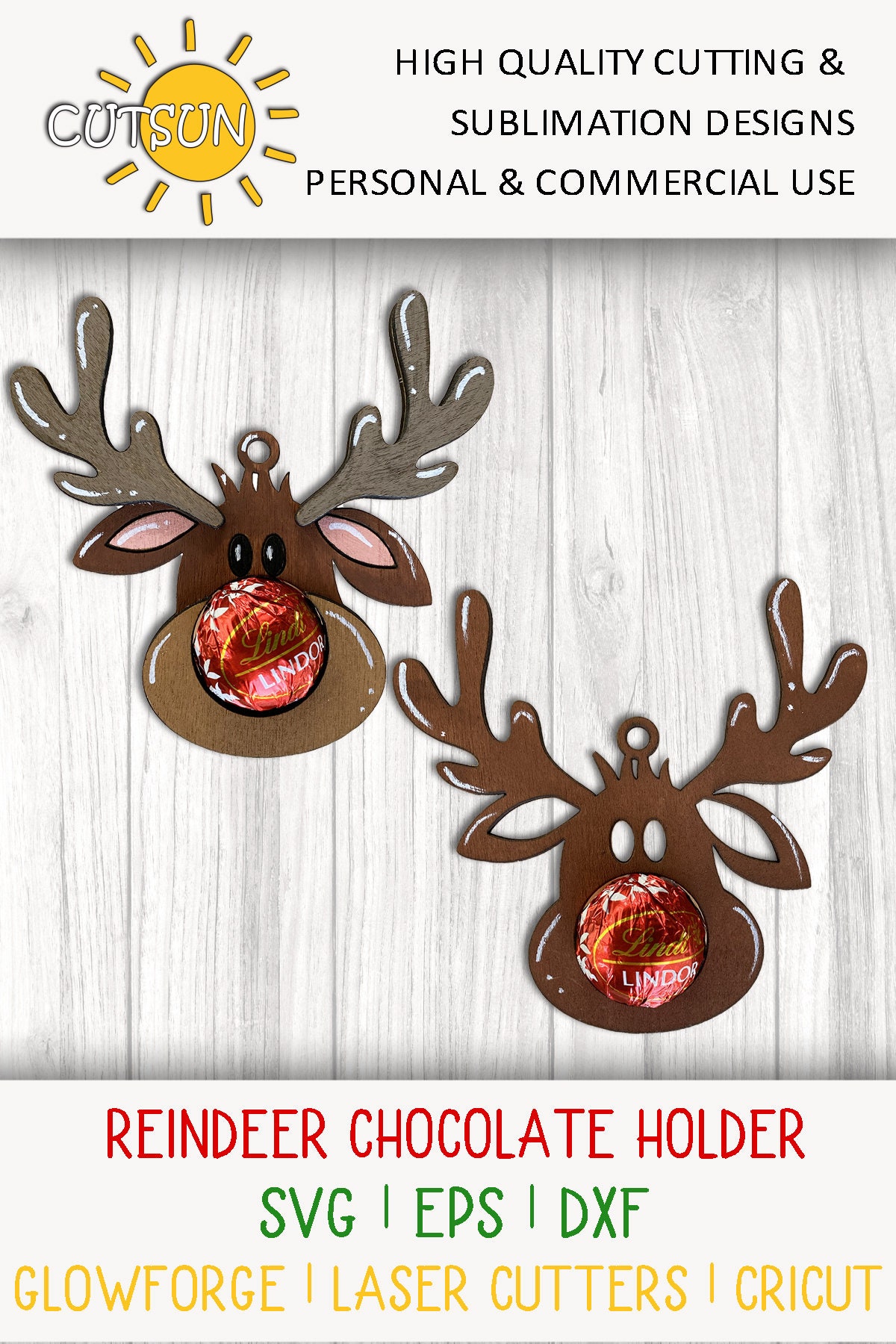 専用！Baccarat  『トナカイ Reindeer ノエル フィギュリン』 スワロフスキー置物・アクセサリー専門店 ☆プラネタリウム☆