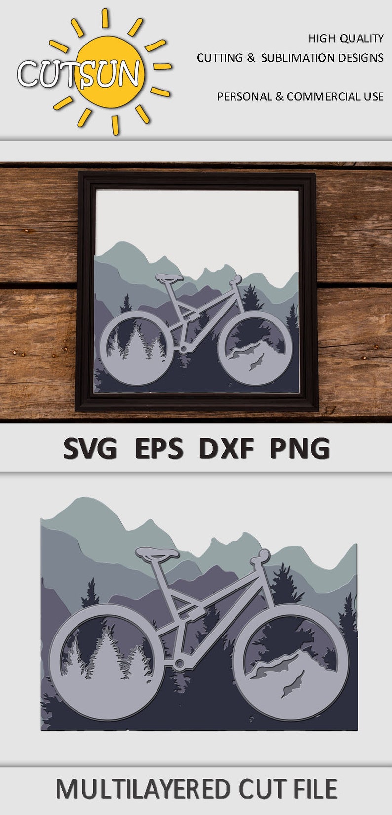 Free Free 293 Mountain Mandala Svg SVG PNG EPS DXF File