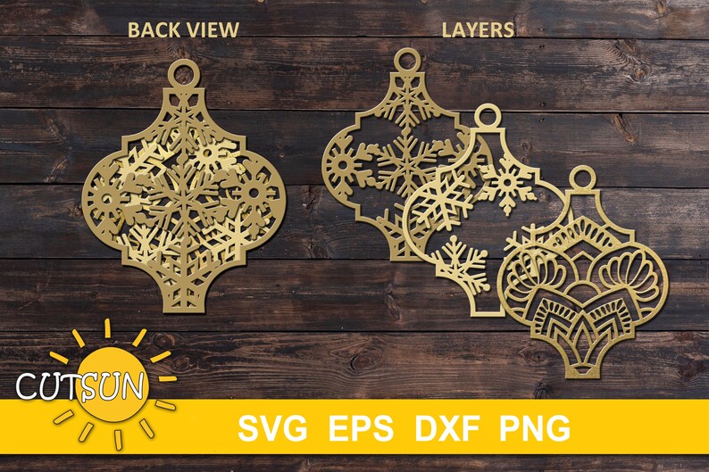 Free Free 225 Arabesque Tile Ornaments Svg Free SVG PNG EPS DXF File