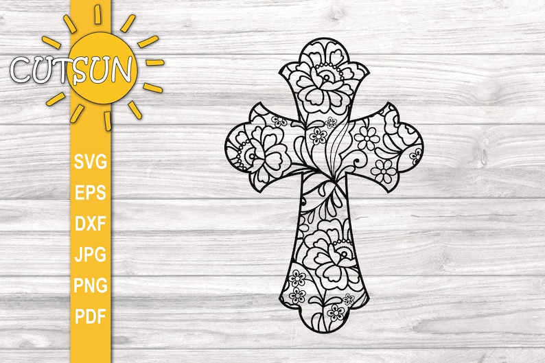 Download Vogweuwkdv4lqm