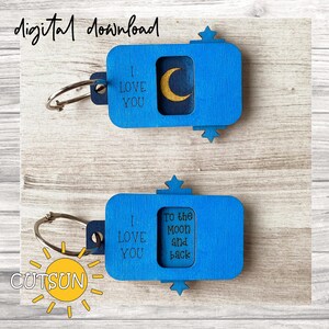 Schlüsselanhänger svg Lustiges Valentinstagsgeschenk svg Lustige Nachricht svg Valentinstag svg Valentinstag svg Laser-Schnittdatei Lustiges Keychain svg