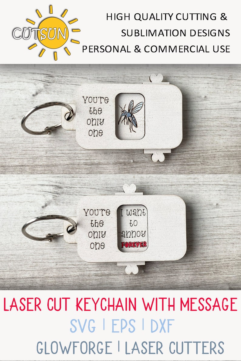 Funny Valentine Keychain SVG | Personalized Valentine Gift SVG | Funny ...
