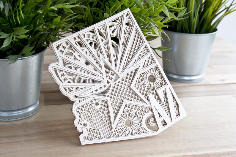 Free Free 188 Etsy Layered Mandala SVG PNG EPS DXF File