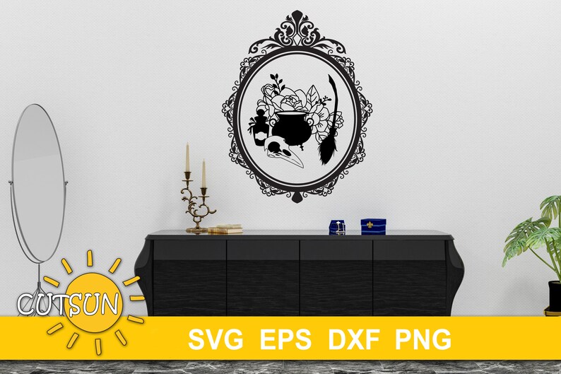 Download Halloween Svg Bundle Raven Skull Svg Witch Shoe Svg Skull Svg Gothic Svg Bundle Witch Hat Svg Art Collectibles Digital Kromasol Com