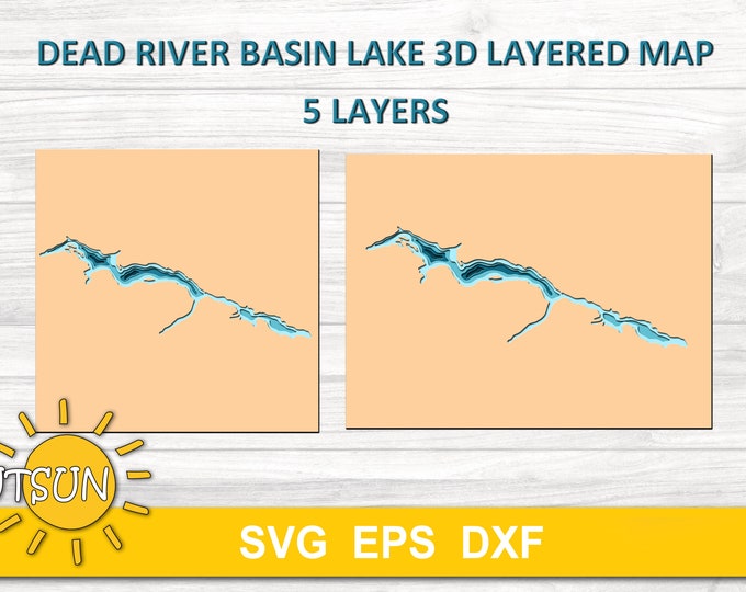 This item is unavailable Etsy