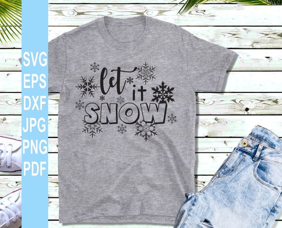 Free Free 274 Snow Texture Svg SVG PNG EPS DXF File