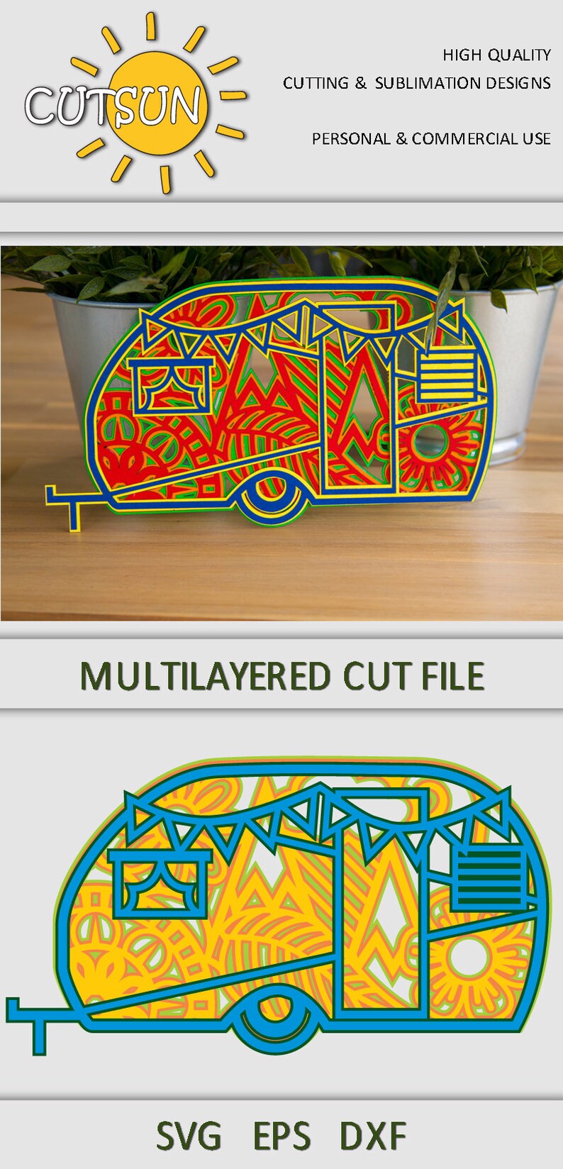 Free Free 300 Camping Mandala Svg Free SVG PNG EPS DXF File