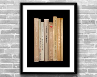 Low Life New Order Etsy Low Life New Order Etsy