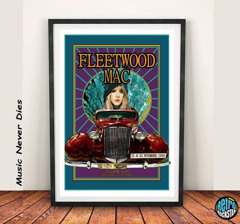 fillmore mac download torrent fillmore mac download torrent