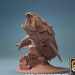 see more listings in the Dragons/dinosaurs section