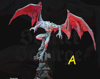 UNDEAD まとめ売り 85点 40%OFF アンデッドファクトリー メタクラ27DRF/27SSDR/27HFDR