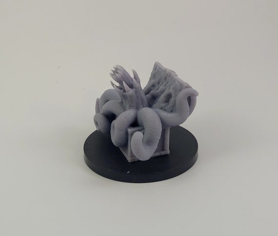 248103_6 248103_6