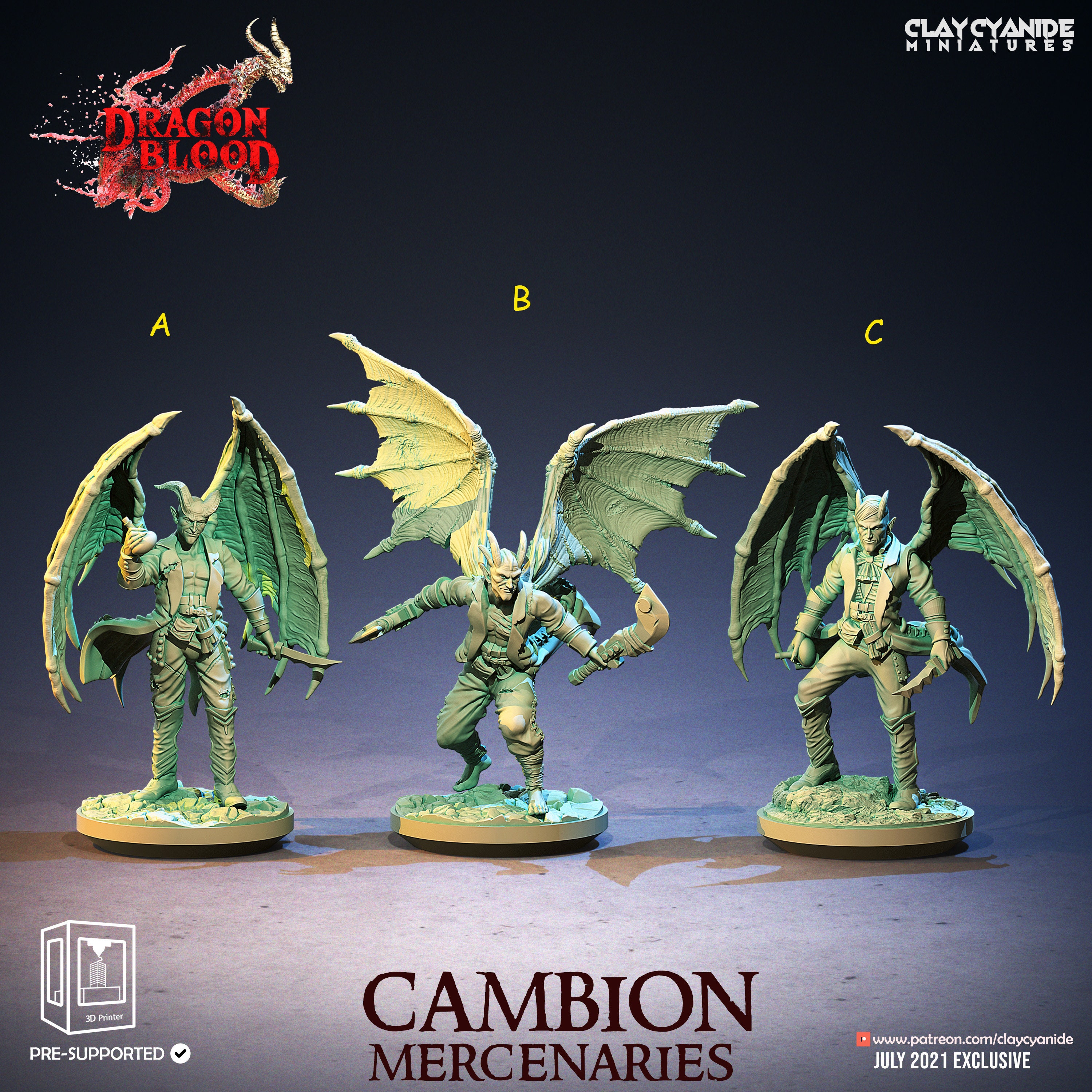 ダンジョンズ&ドラゴンズ　ミニチュアセット　Dungeons&Dragons Amazon.co.jp: Path Gaming 20 ユニーク ファンタジー 卓上