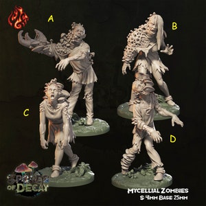 Dungeons & Dragons フィギュア 71DsSwnyoYL._AC_UF350,