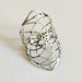 see more listings in the SILVER RINGS  section