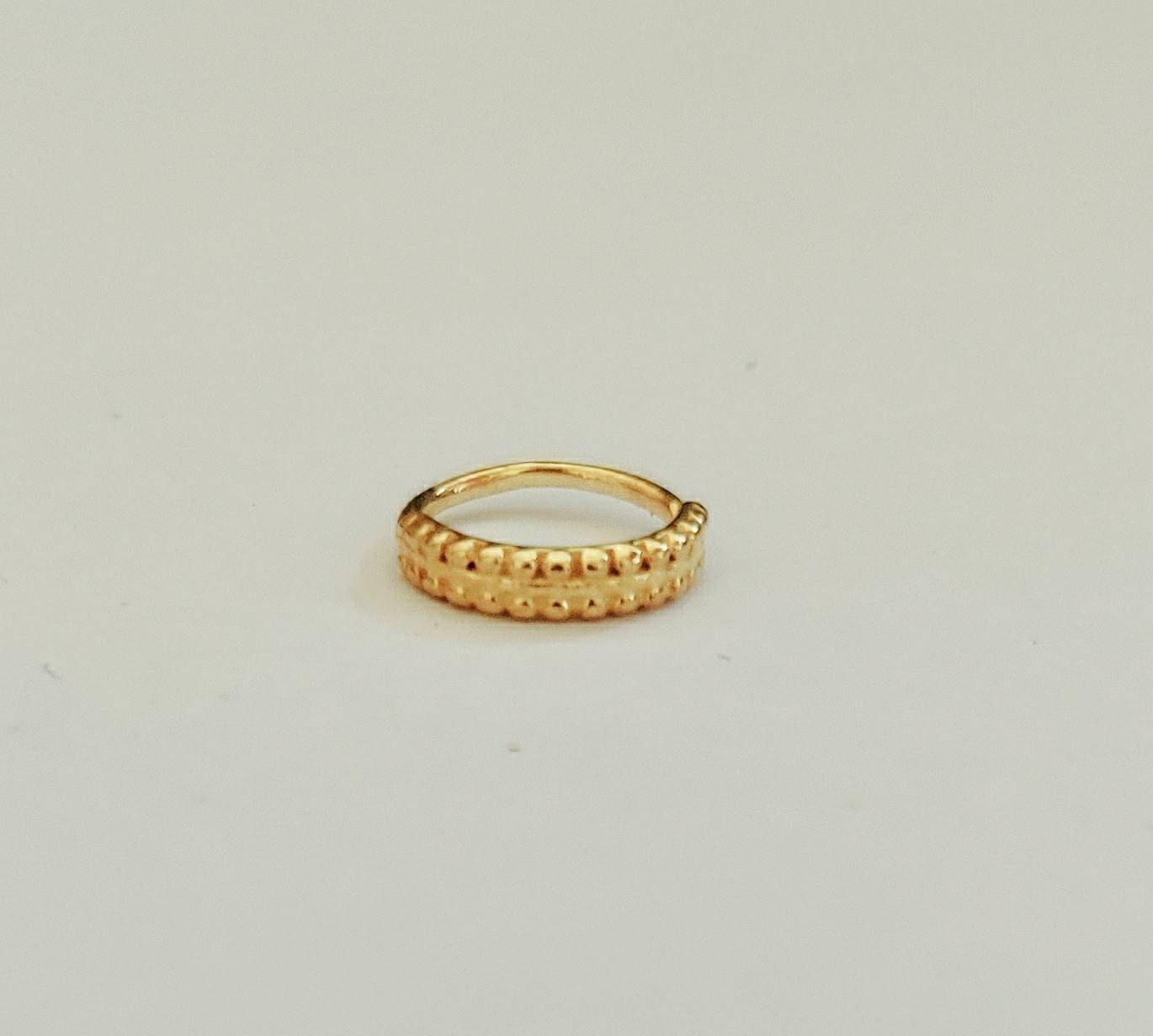 22k gold singapore - Etsy 日本