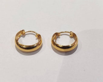 Gold murki design deals