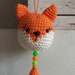 see more listings in the AMIGURUMI  section