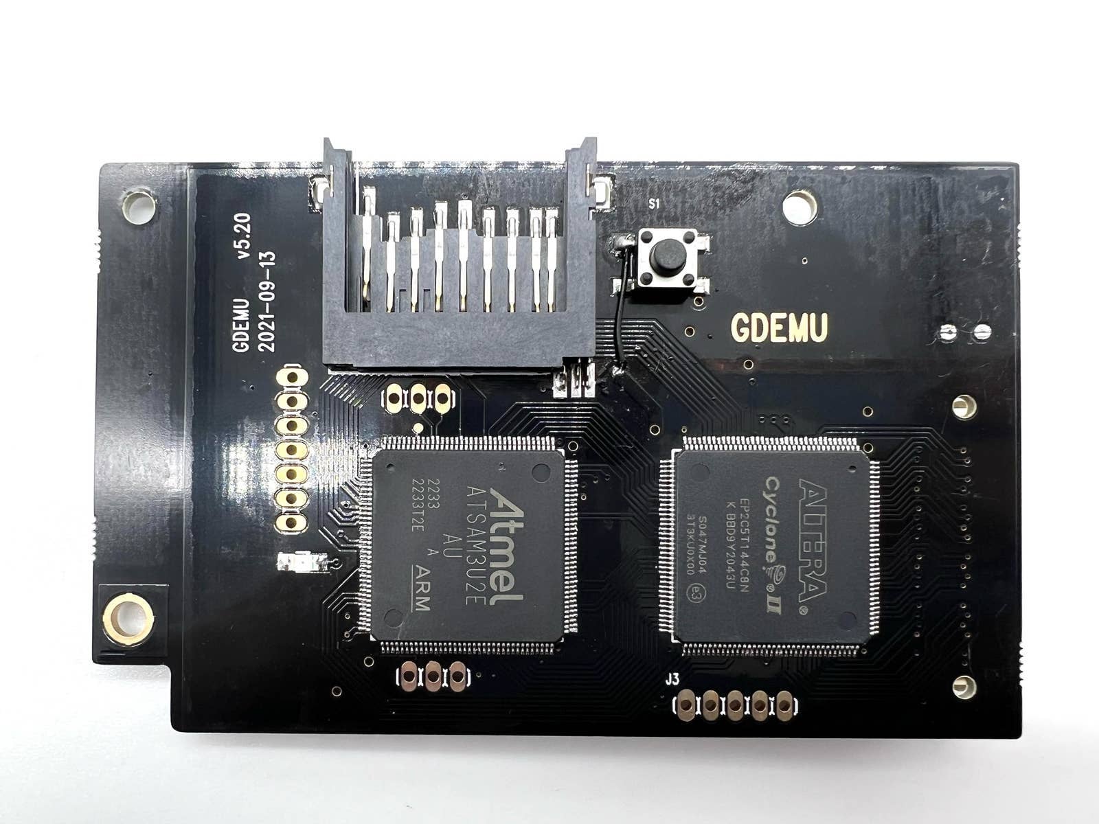 Hdmi Dreamcast - Etsy Hdmi Dreamcast - Etsy