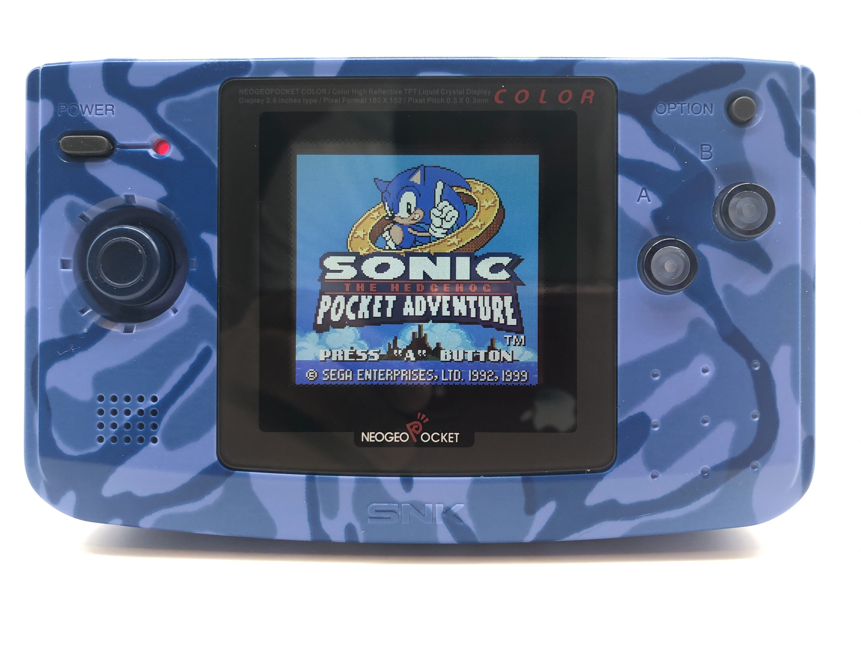 Neo geo pocket. Neo geo pocket color. Neo geo pocket. Игровая приставка neo geo. Neo geo pocket color games.