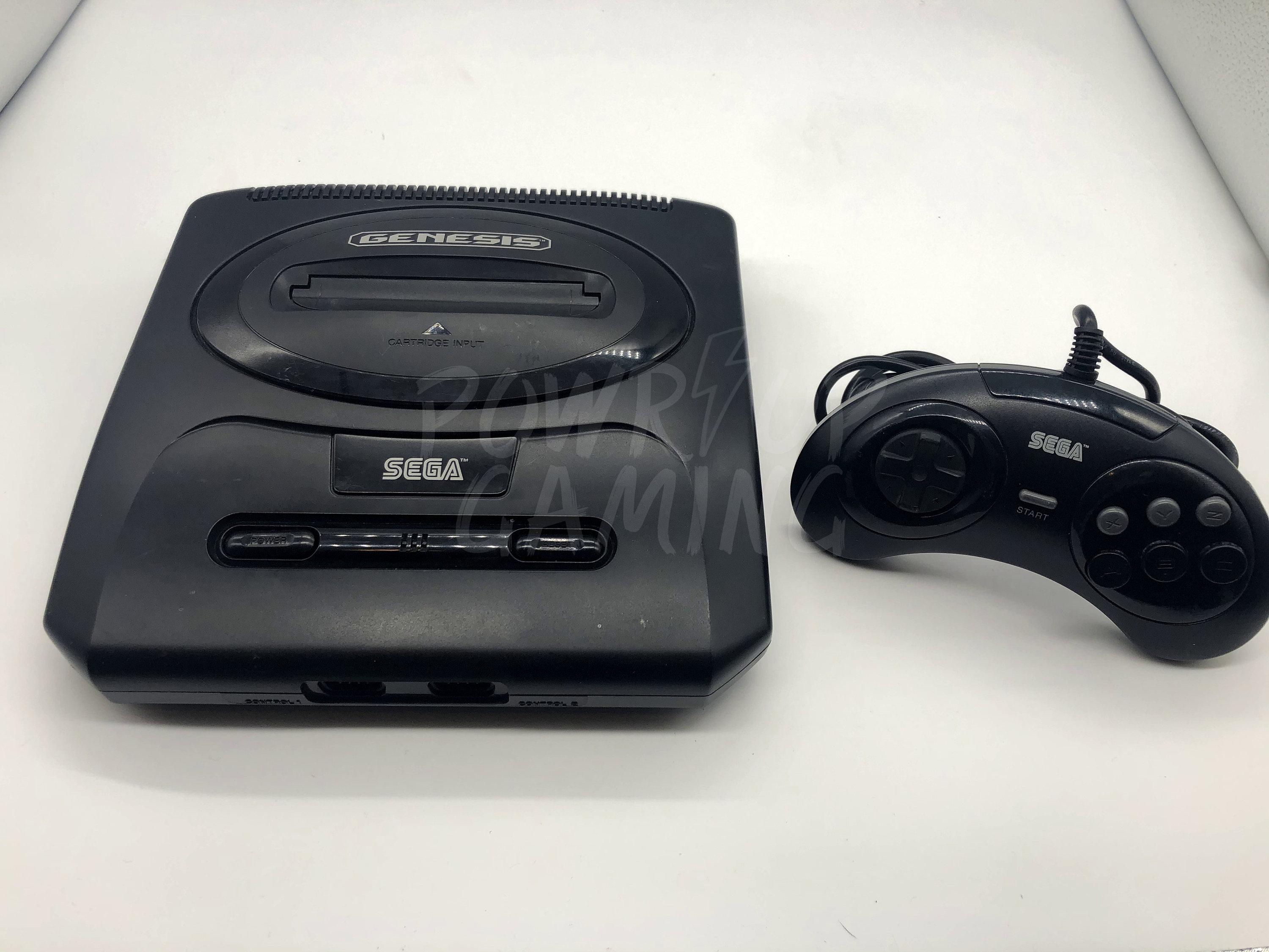 american sega cd bios american sega cd bios