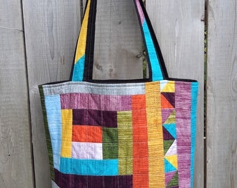 diy potli bolsa